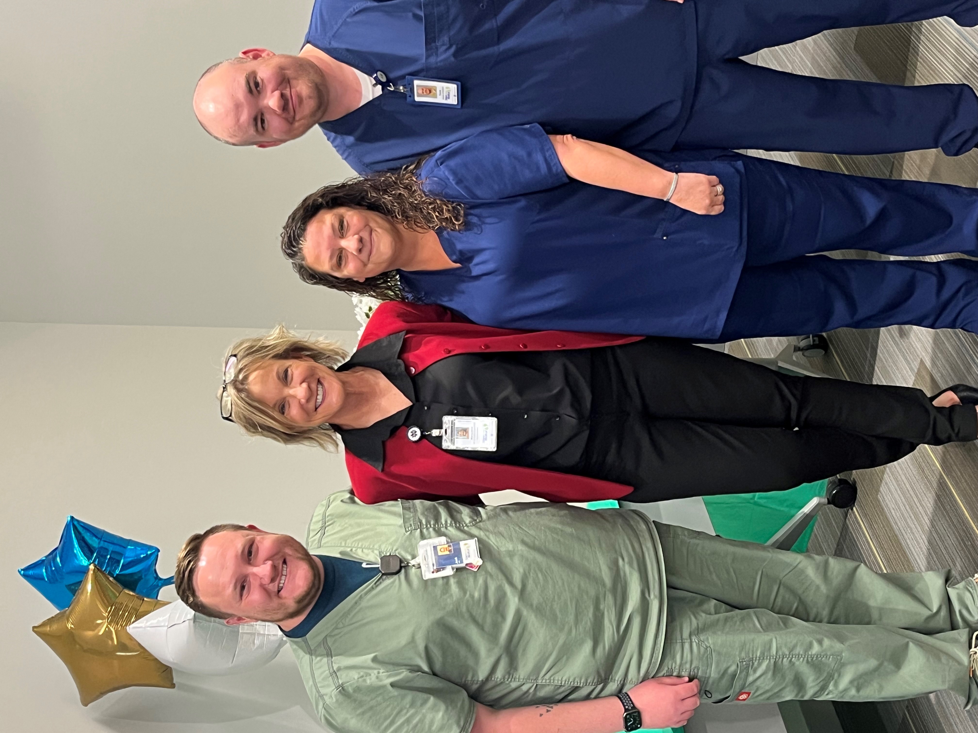 Story county medical center complete care in nevada iowa